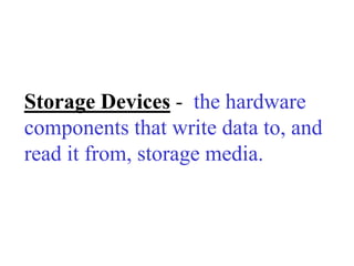 Chapter4.ppt