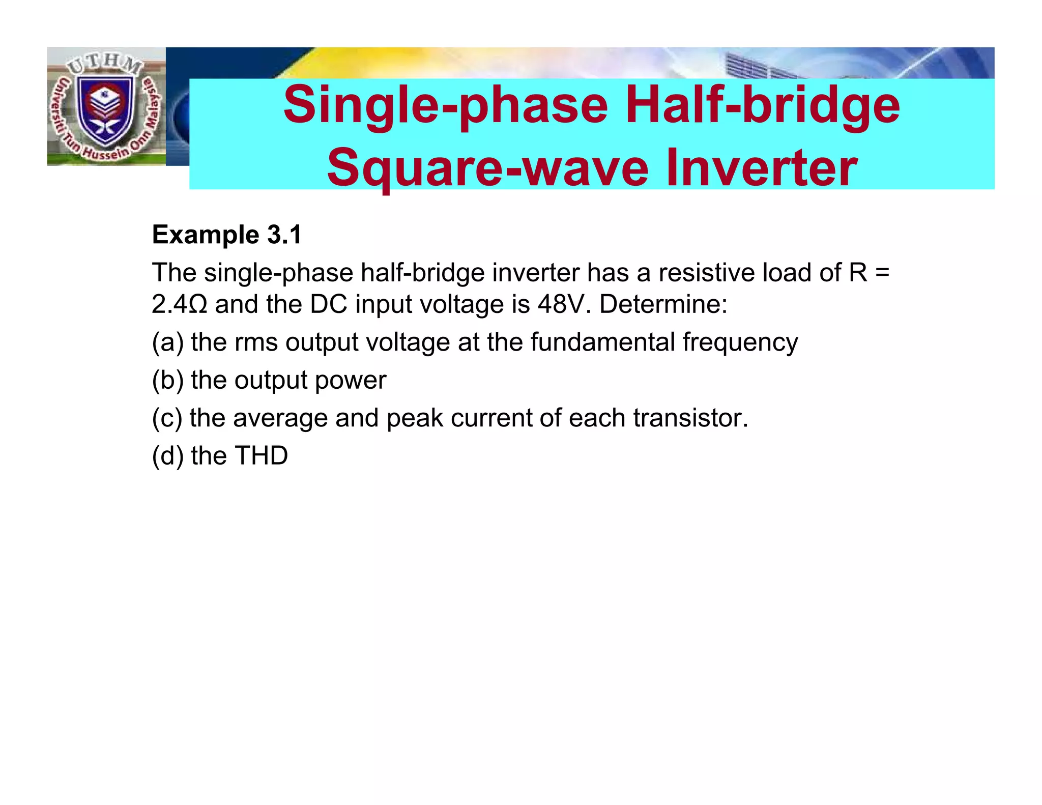 Chapter 4 Inverters.pdf