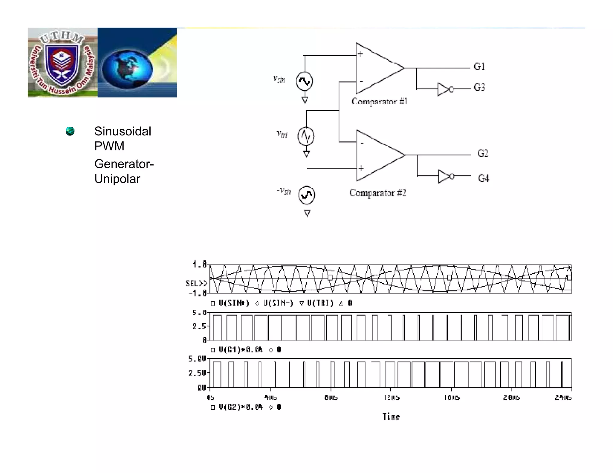 Chapter 4 Inverters.pdf