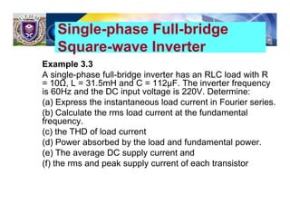 Chapter 4 Inverters.pdf