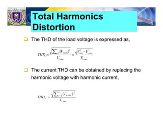 Chapter 4 Inverters.pdf