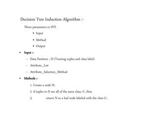 Chapter 4.pdf