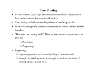 Chapter 4.pdf