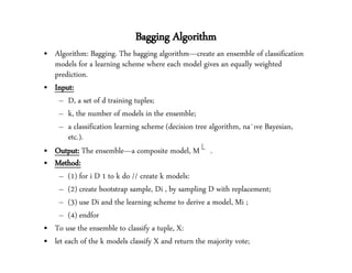 Chapter 4.pdf