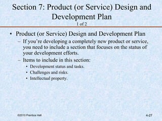 Chapter 4.ppt