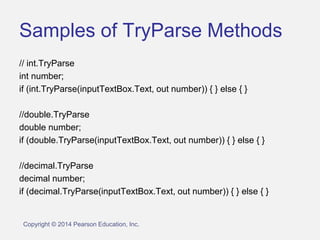 Chapter4.pptxbwmwhwhwhwukwhwjwwjjwjwjwuw | PPT
