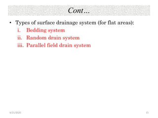 chapter 4.pdf