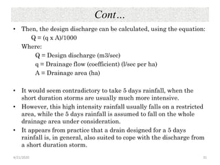 chapter 4.pdf