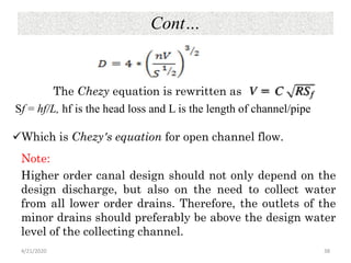 chapter 4.pdf