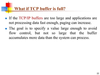 Chapter 4.ppt