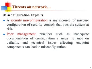 Chapter 4.ppt