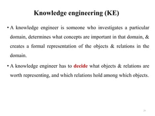 Chapter 4.ppt mizan Tepi university student population | PPT