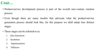 Product service and development CHAPTER 4.pptx