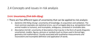 Chapter 4. Risk assesment and management of GMOs.pdf