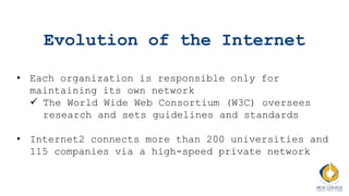 Chapter 4 Fundamentals of Internet and WWW.pptx