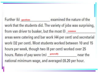questions
common
generally
 