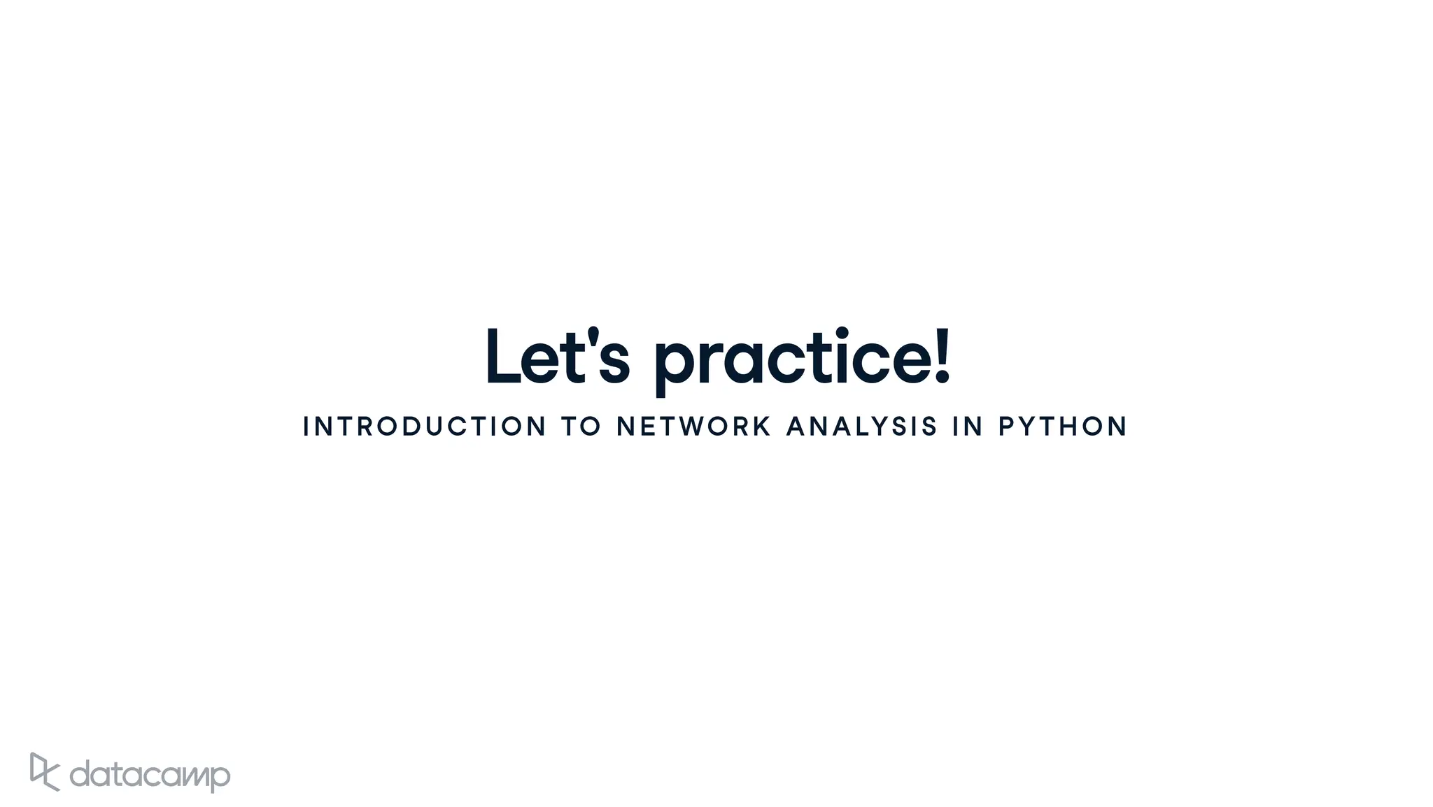 chapter4-network analisis dengan python .pdf