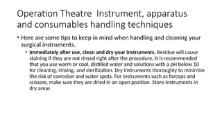 Safety precautions chapter 4 power point presentation | PPTX