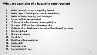 Occupational safety and Health in workplace 1.pptx