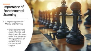 Chapter 4. Environmental Scanning and Industry Analysis.pdf