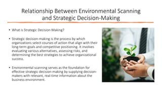 Chapter 4. Environmental Scanning and Industry Analysis.pdf