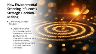 Chapter 4. Environmental Scanning and Industry Analysis.pdf