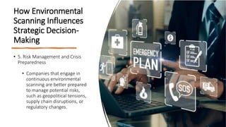 Chapter 4. Environmental Scanning and Industry Analysis.pdf