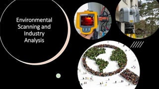 Chapter 4. Environmental Scanning and Industry Analysis.pdf
