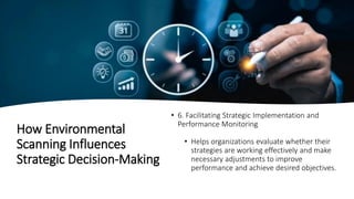 Chapter 4. Environmental Scanning and Industry Analysis.pdf