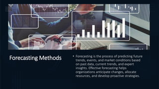 Chapter 4. Environmental Scanning and Industry Analysis.pdf