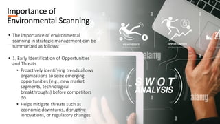 Chapter 4. Environmental Scanning and Industry Analysis.pdf
