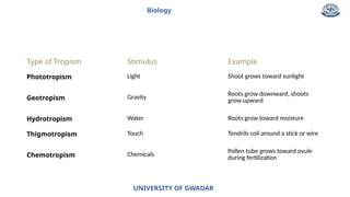 Chapter of biology on life process and importance | PPTX