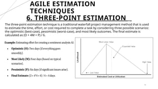 AI Based Planning and Requirements Management in S/w Projects ...