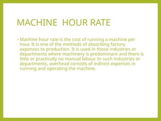 Chapter 4 overhead costing of materials .pptx