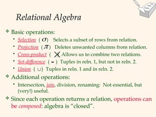 Introduction to Domain Calculus Notes.ppt