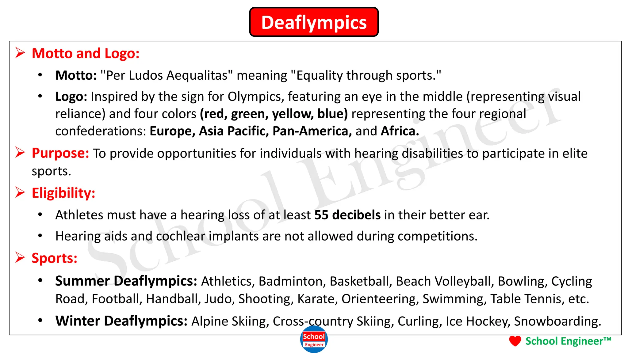 physical-education-and-sports-and-cwsn-notes-pdf