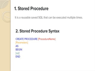 Chapter 4.pptxAdvanced Data base Transaction processing | PPTX