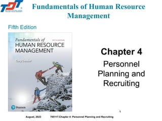 Chapter 4 huaman resource managment..pptx