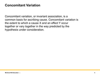 Chapter4.pptx management principles in action | PPTX