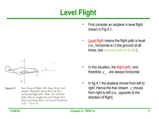 AVP Chapter 4 complete detail and equation.ppt