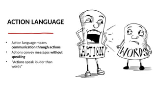 Types of Communication-COMMUNICATION | PPTX
