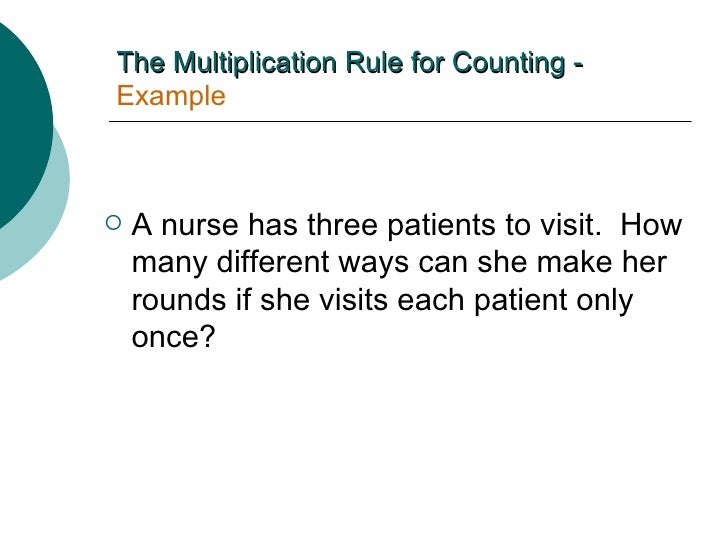 Chapter 4 260110 044531