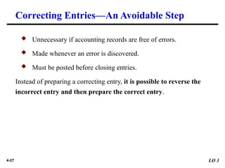 chapter4. completing accounting cycle 2015 ppt student.pptx