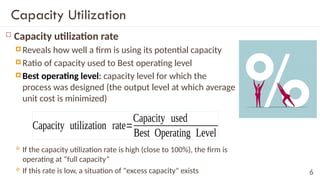 Chapter 4 Operations Operations Operations .pptx