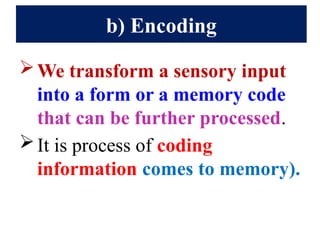 Introduction to psychology Chapter ( 4).pptx