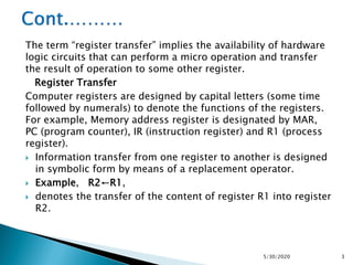 Digital Logic R1 R2 R3 Introduction Digital logic circuit ch 4.pdf