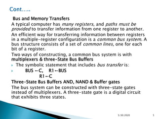 Introduction Digital logic circuit ch 4.pdf