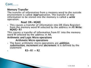 Digital Logic R1 R2 R3 Introduction Digital logic circuit ch 4.pdf