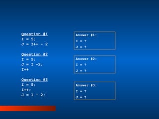week2 - data types and functions in Images High... Chapter4.pptx DATA TYPES, OPERATORS AND SIMPLE FUNCTIONS | PPTX