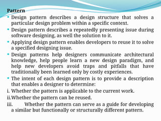 software architectural design in software project managemnt.pptx